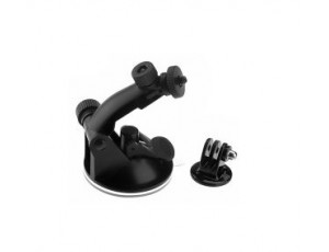Dazzne  Suction Cup Tripod Adapter Dazzne  Suction Cup Tripod Adapter